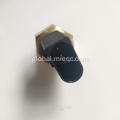 Auto Parts Oil Pressure Sensor A0071530828 Auto Parts Sensor Factory